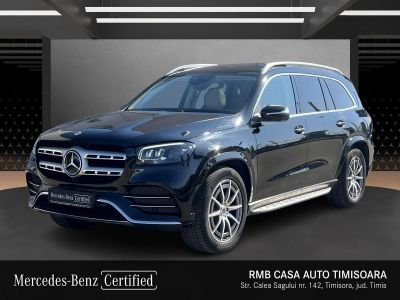 ||||||||||||||||||||