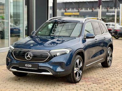 ||||||||||||||||||||