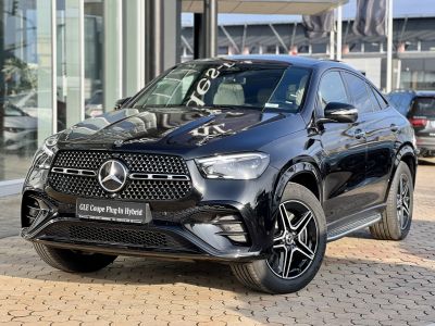 ||||||||||||||||||||