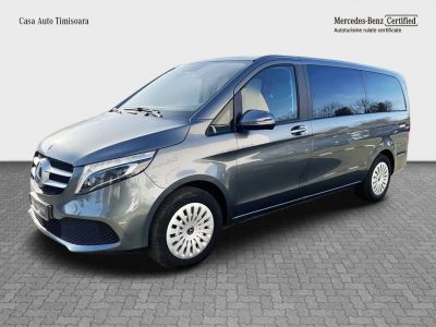 ||||||||||||||||||||